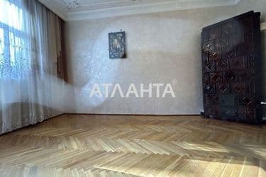 3-rooms apartment apartment by the address st. Fedkovicha Yuriya (area 79 m²) - Atlanta.ua - photo 37