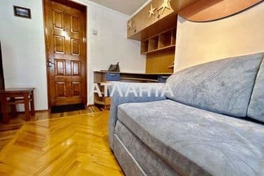 3-rooms apartment apartment by the address st. Fedkovicha Yuriya (area 79 m²) - Atlanta.ua - photo 39