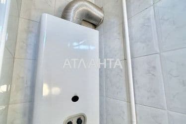 3-rooms apartment apartment by the address st. Fedkovicha Yuriya (area 79 m²) - Atlanta.ua - photo 41