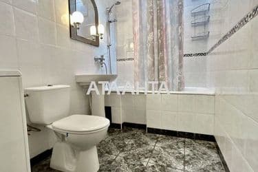 3-rooms apartment apartment by the address st. Fedkovicha Yuriya (area 79 m²) - Atlanta.ua - photo 42