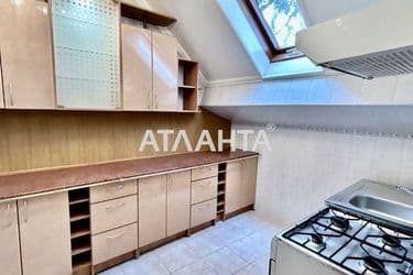 3-rooms apartment apartment by the address st. Fedkovicha Yuriya (area 79 m²) - Atlanta.ua - photo 43