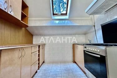 3-rooms apartment apartment by the address st. Fedkovicha Yuriya (area 79 m²) - Atlanta.ua - photo 44