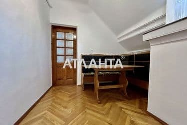 3-rooms apartment apartment by the address st. Fedkovicha Yuriya (area 79 m²) - Atlanta.ua - photo 45