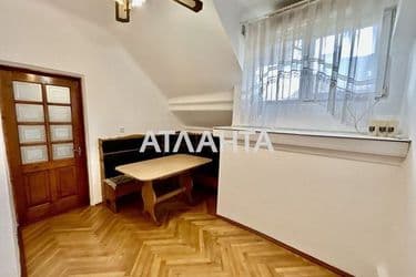 3-rooms apartment apartment by the address st. Fedkovicha Yuriya (area 79 m²) - Atlanta.ua - photo 46