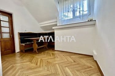 3-rooms apartment apartment by the address st. Fedkovicha Yuriya (area 79 m²) - Atlanta.ua - photo 47