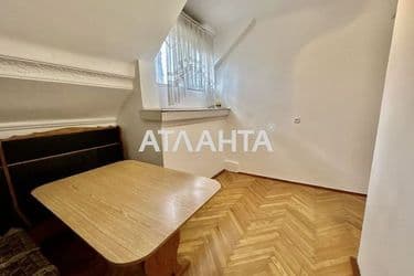 3-rooms apartment apartment by the address st. Fedkovicha Yuriya (area 79 m²) - Atlanta.ua - photo 48