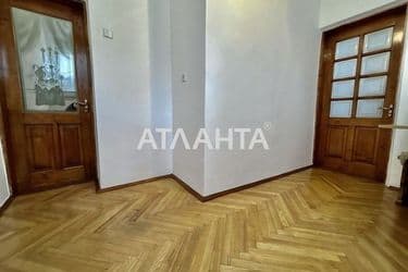 3-rooms apartment apartment by the address st. Fedkovicha Yuriya (area 79 m²) - Atlanta.ua - photo 49