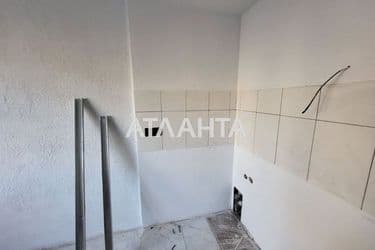 1-room apartment apartment by the address st. Nebesnoy Sotni pr Zhukova marsh pr Leninskoy iskry pr (area 36 m²) - Atlanta.ua - photo 18