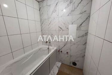 1-room apartment apartment by the address st. Nebesnoy Sotni pr Zhukova marsh pr Leninskoy iskry pr (area 36 m²) - Atlanta.ua - photo 17