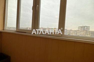 4+-rooms apartment apartment by the address st. Mikhaylovskaya Industrialnaya (area 79,2 m²) - Atlanta.ua - photo 23