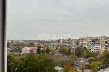 4+-rooms apartment apartment by the address st. Mikhaylovskaya Industrialnaya (area 79,2 m²) - Atlanta.ua - photo 24