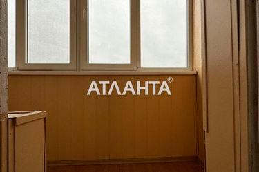 4+-rooms apartment apartment by the address st. Mikhaylovskaya Industrialnaya (area 79,2 m²) - Atlanta.ua - photo 25