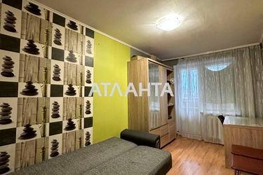 4+-rooms apartment apartment by the address st. Mikhaylovskaya Industrialnaya (area 79,2 m²) - Atlanta.ua - photo 26