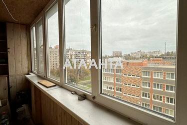 4+-rooms apartment apartment by the address st. Mikhaylovskaya Industrialnaya (area 79,2 m²) - Atlanta.ua - photo 27