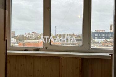 4+-rooms apartment apartment by the address st. Mikhaylovskaya Industrialnaya (area 79,2 m²) - Atlanta.ua - photo 28