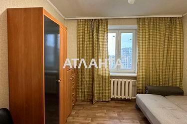 4+-rooms apartment apartment by the address st. Mikhaylovskaya Industrialnaya (area 79,2 m²) - Atlanta.ua - photo 29