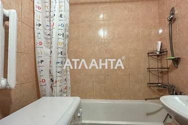 4+-rooms apartment apartment by the address st. Mikhaylovskaya Industrialnaya (area 79,2 m²) - Atlanta.ua - photo 30