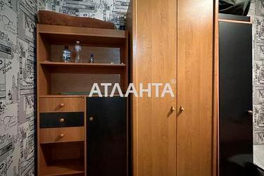 4+-rooms apartment apartment by the address st. Mikhaylovskaya Industrialnaya (area 79,2 m²) - Atlanta.ua - photo 31