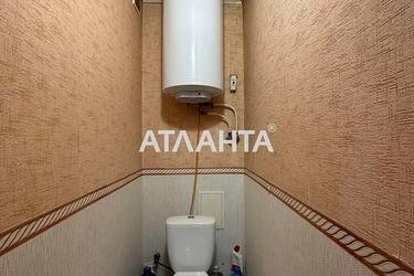 4+-rooms apartment apartment by the address st. Mikhaylovskaya Industrialnaya (area 79,2 m²) - Atlanta.ua - photo 32