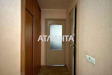 4+-rooms apartment apartment by the address st. Mikhaylovskaya Industrialnaya (area 79,2 m²) - Atlanta.ua - photo 33