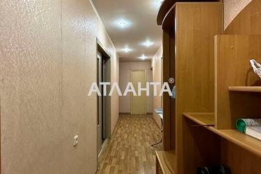 4+-rooms apartment apartment by the address st. Mikhaylovskaya Industrialnaya (area 79,2 m²) - Atlanta.ua - photo 34