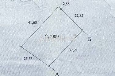 Landplot by the address (area 10 acr) - Atlanta.ua - photo 16