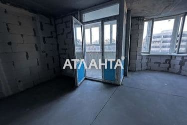 1-кімнатна квартира за адресою вул. Приміська (площа 39,5 м²) - Atlanta.ua - фото 16