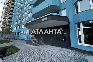 1-кімнатна квартира за адресою вул. Приміська (площа 39,5 м²) - Atlanta.ua - фото 26