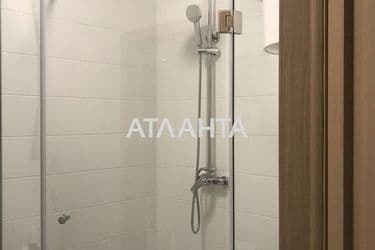 1-кімнатна квартира за адресою вул. Генуезька (площа 37 м²) - Atlanta.ua - фото 20