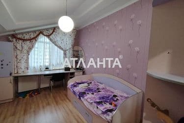 Багатокімнатна квартира за адресою вул. 1 травня (площа 175,5 м²) - Atlanta.ua - фото 44