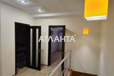 Багатокімнатна квартира за адресою вул. 1 травня (площа 175,5 м²) - Atlanta.ua - фото 55