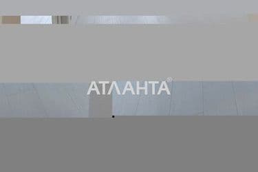 1-кімнатна квартира за адресою вул. Радісна (площа 43 м²) - Atlanta.ua - фото 13