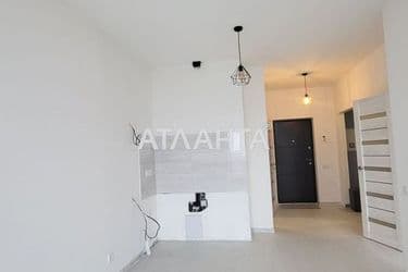 1-room apartment apartment by the address st. Radostnaya (area 43 m²) - Atlanta.ua - photo 15