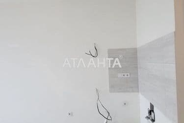 1-room apartment apartment by the address st. Radostnaya (area 43 m²) - Atlanta.ua - photo 16