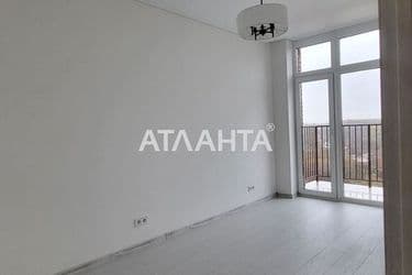 1-room apartment apartment by the address st. Radostnaya (area 43 m²) - Atlanta.ua - photo 17