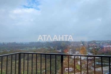 1-кімнатна квартира за адресою вул. Радісна (площа 43 м²) - Atlanta.ua - фото 19