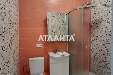 1-room apartment apartment by the address st. Radostnaya (area 43 m²) - Atlanta.ua - photo 20