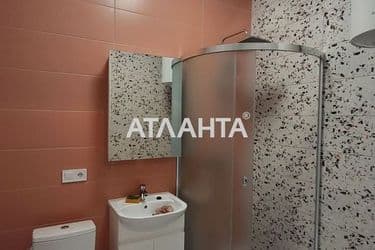 1-room apartment apartment by the address st. Radostnaya (area 43 m²) - Atlanta.ua - photo 21