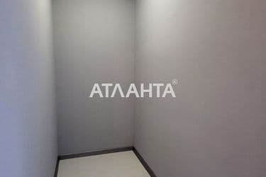 1-room apartment apartment by the address st. Radostnaya (area 43 m²) - Atlanta.ua - photo 23