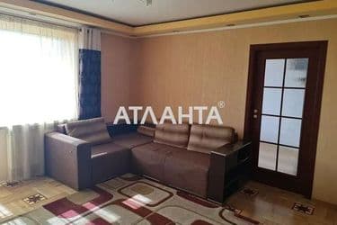2-кімнатна квартира за адресою вул. Ніжинська (площа 52,9 м²) - Atlanta.ua - фото 9