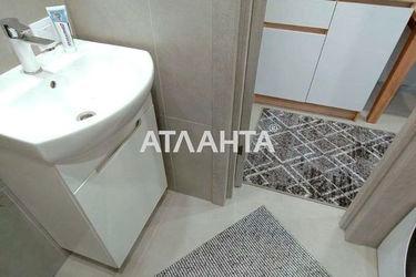 1-room apartment apartment by the address st. Vernadskogo bulvar (area 22 m²) - Atlanta.ua - photo 26