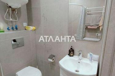 1-room apartment apartment by the address st. Vernadskogo bulvar (area 22 m²) - Atlanta.ua - photo 27