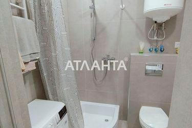 1-room apartment apartment by the address st. Vernadskogo bulvar (area 22 m²) - Atlanta.ua - photo 28