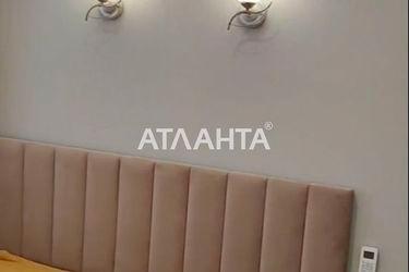 1-room apartment apartment by the address st. Vernadskogo bulvar (area 22 m²) - Atlanta.ua - photo 41