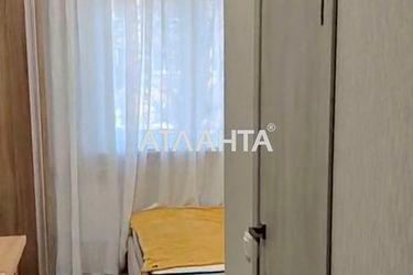 1-room apartment apartment by the address st. Vernadskogo bulvar (area 22 m²) - Atlanta.ua - photo 42