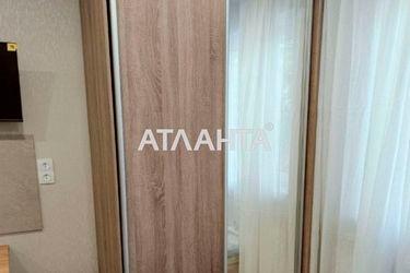 1-room apartment apartment by the address st. Vernadskogo bulvar (area 22 m²) - Atlanta.ua - photo 44