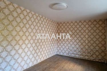 Room in dormitory apartment by the address st. Zholio kyuri (area 18 m²) - Atlanta.ua - photo 11