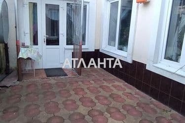 House by the address st. Figner very (area 120 m²) - Atlanta.ua - photo 25