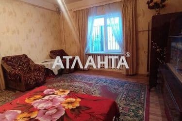 House by the address st. Figner very (area 120 m²) - Atlanta.ua - photo 31
