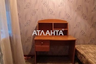 House by the address st. Figner very (area 120 m²) - Atlanta.ua - photo 33